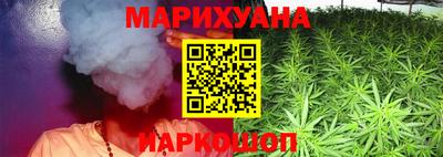 ECSTASY Бугуруслан