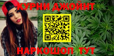 ECSTASY Бугуруслан