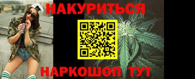 ECSTASY Бугуруслан