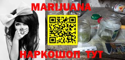 ECSTASY Бугуруслан