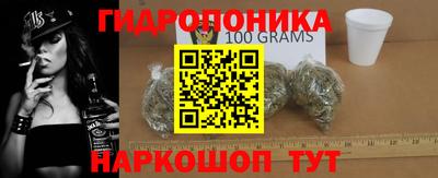 ECSTASY Бугуруслан